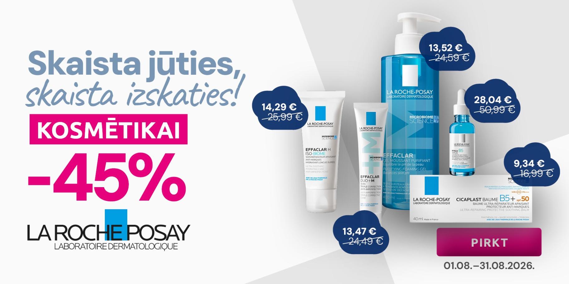 202608 Skaista jūties, skaista izskaties (duplicate) (duplicate)