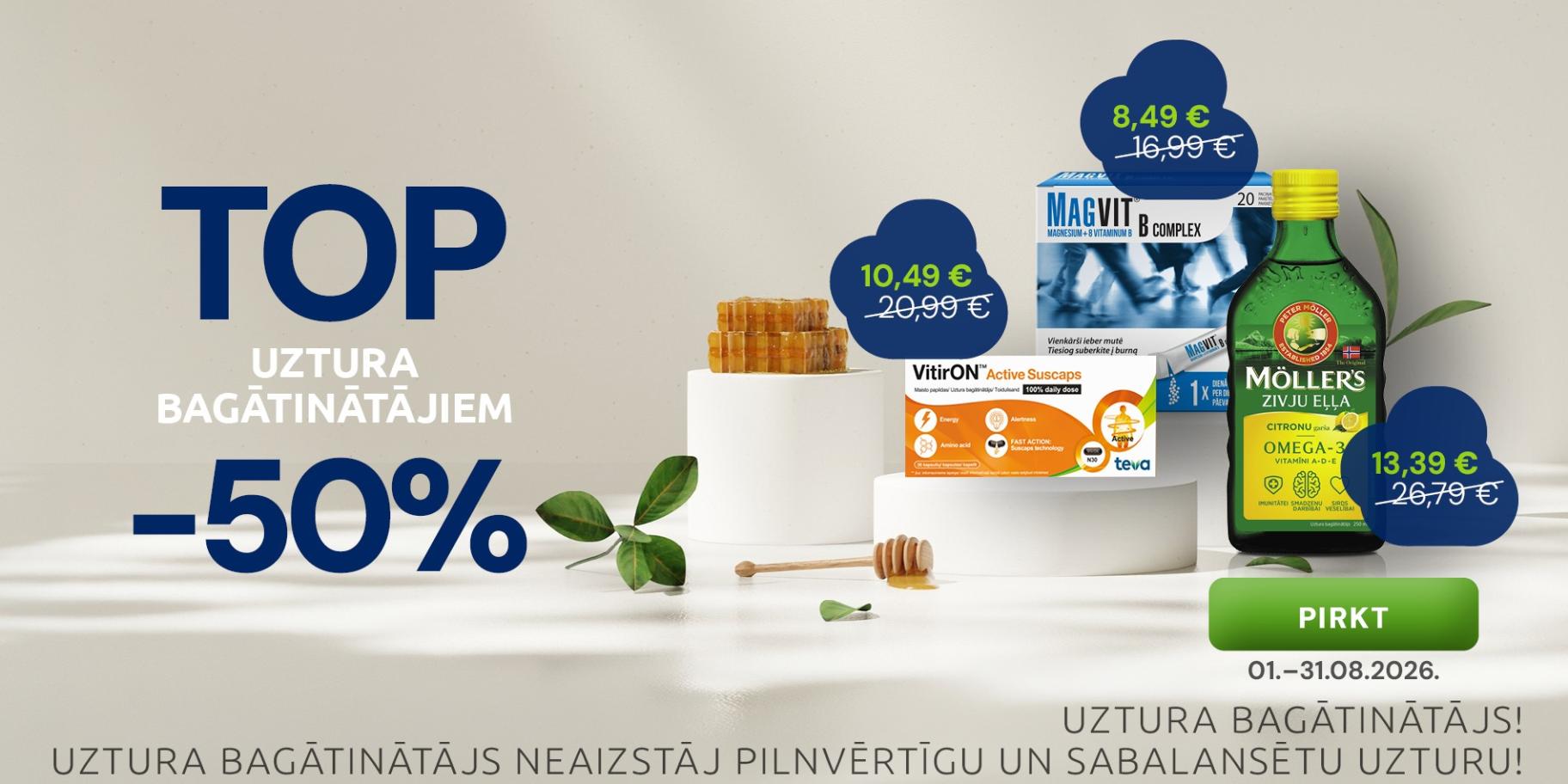 202608 TOP UB