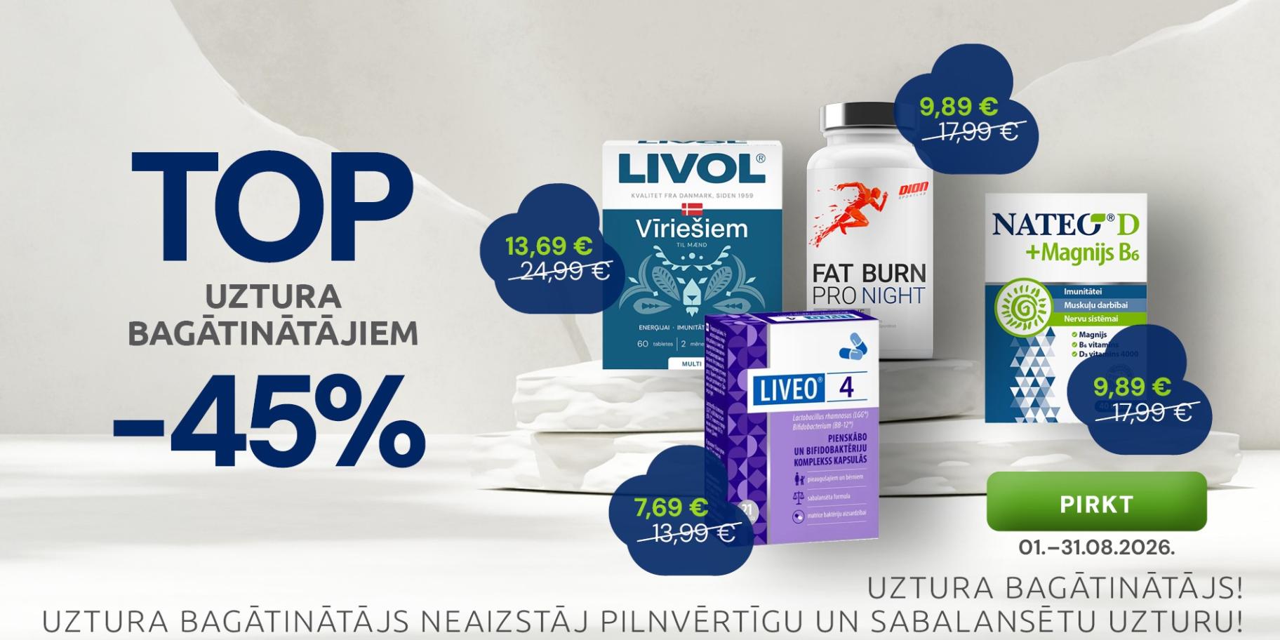 202608 TOP UB 45%