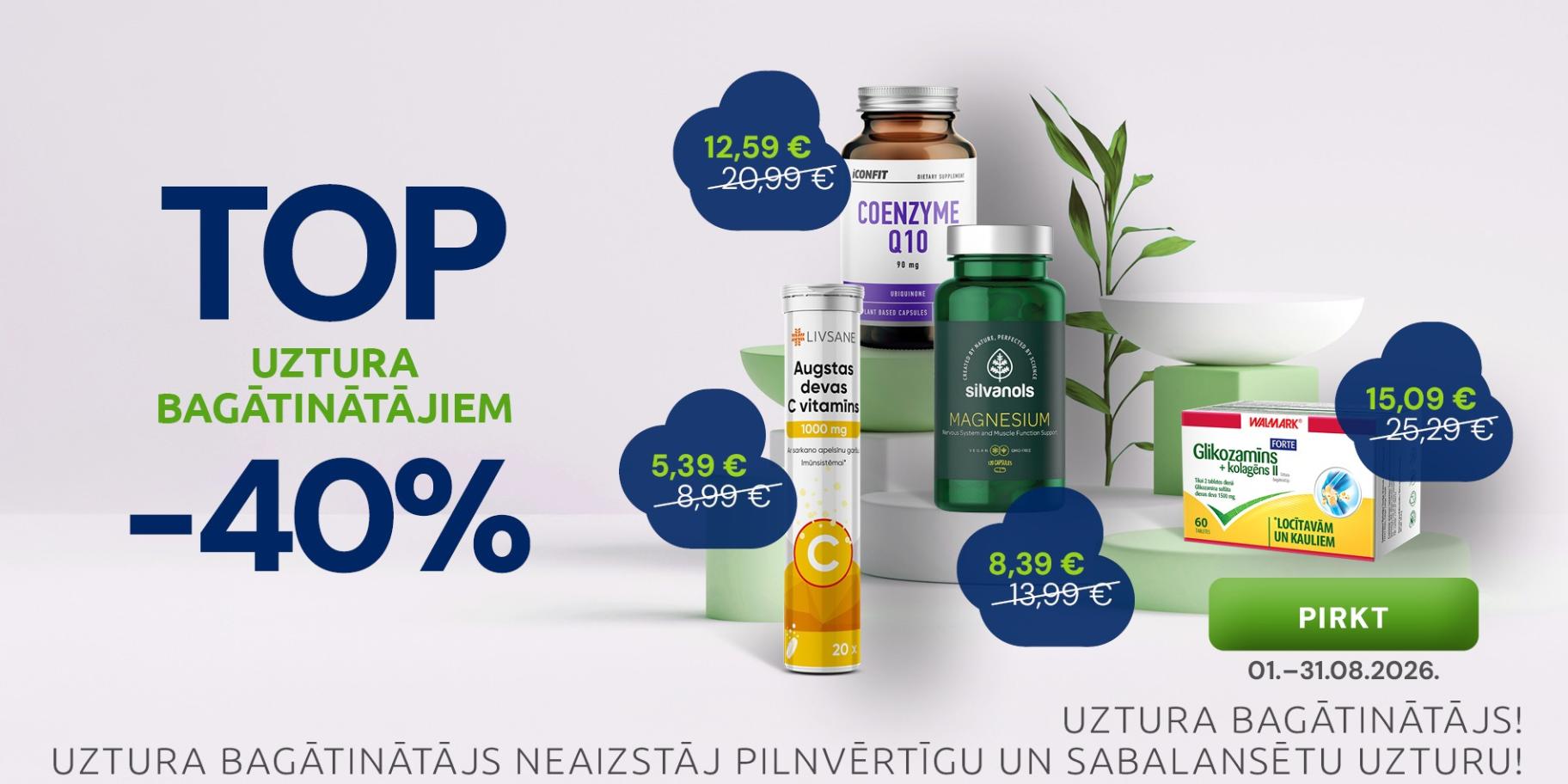 202608 TOP UB 40%
