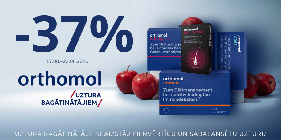 202608 Orthomol