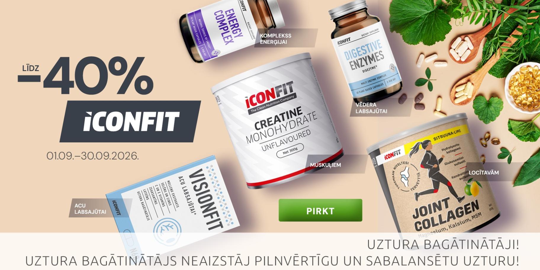 202609 Iconfit
