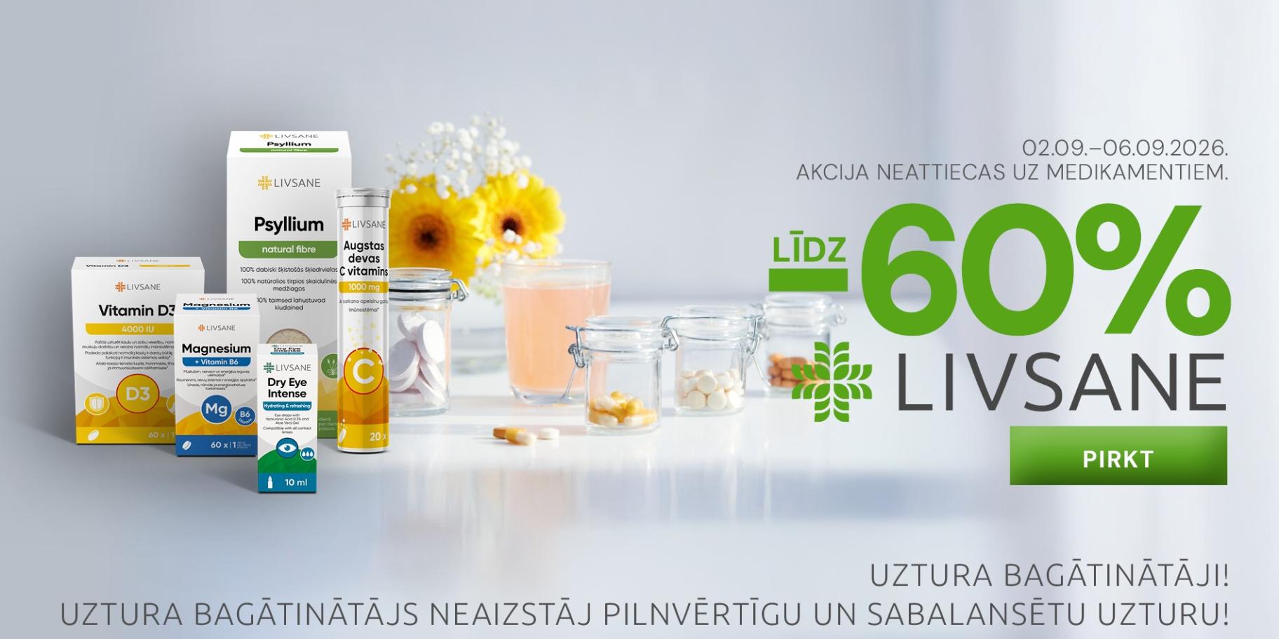 202609 Livsane