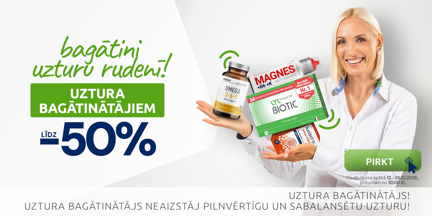 202610 Bagātini uzturu rudenī 