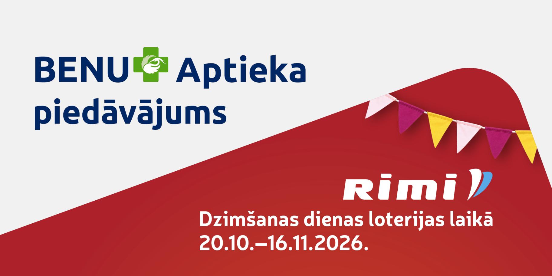 202610 RIMI