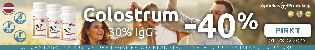 202602 Colostrum