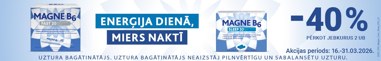 202603 MAGNE B6 otrais periods