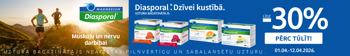 202604 Magnesium diasporal