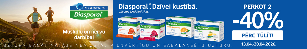 202604 Magnesium diasporal (duplicate)