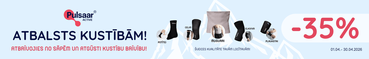 202602 Alax (duplicate) (duplicate)