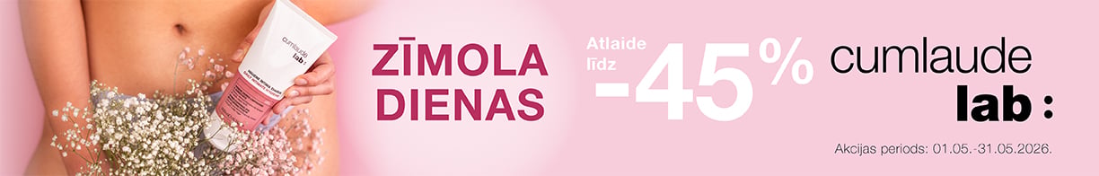 202605 Cumlaude