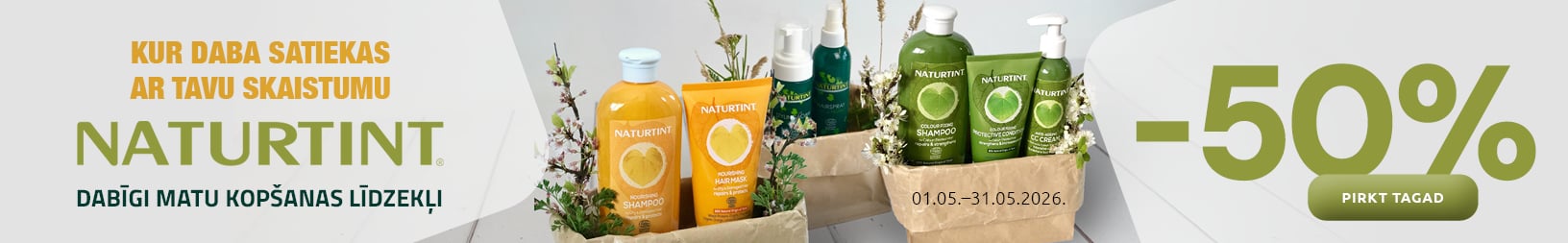 202605 Naturtint