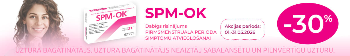 202605 spm ok