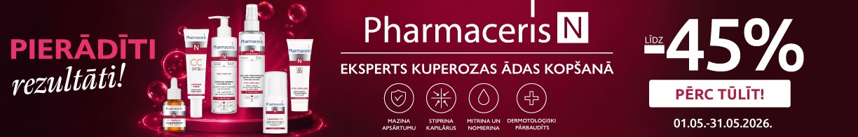 202605 Pharmaceris
