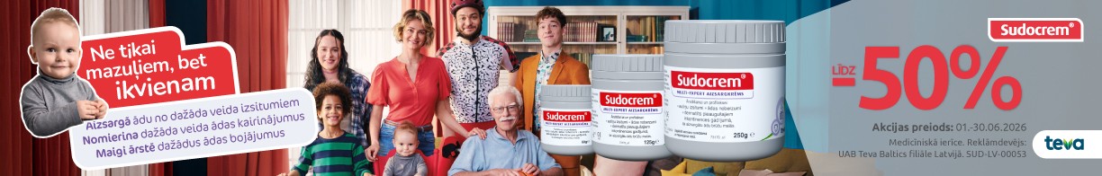 202606 Sudocrem