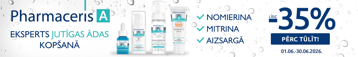 202606 Pharmaceris