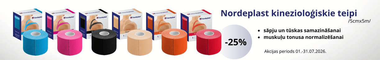 202607 Nordeplast