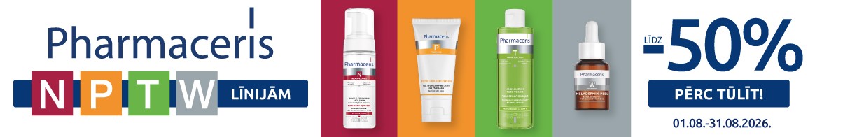 202608 Pharmaceris