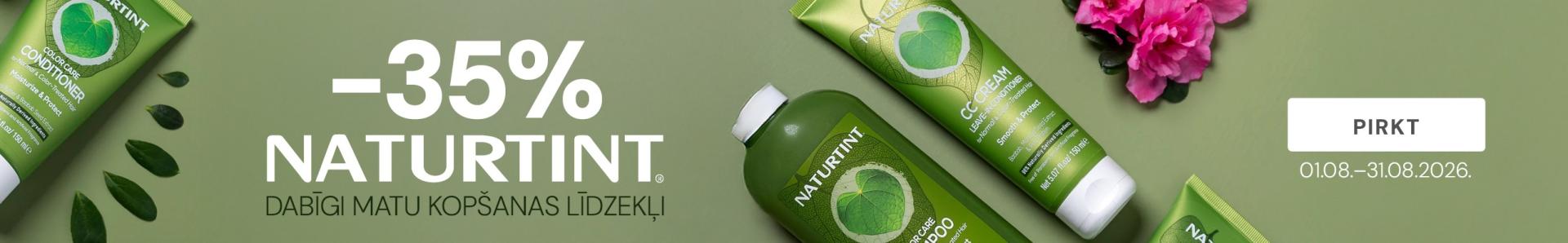 202608 Naturtint