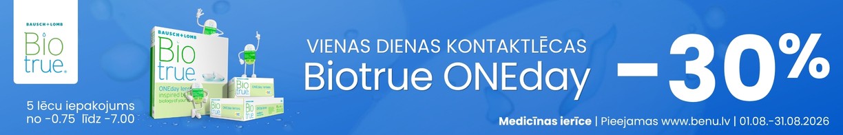 202608 Biotrue