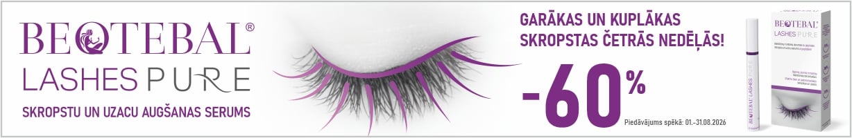 202608 Beatebal