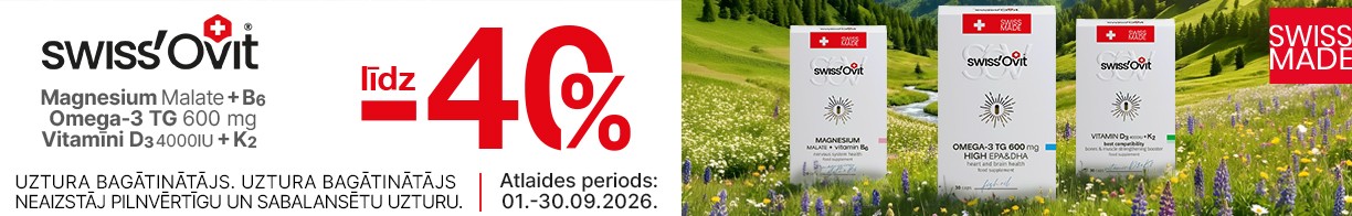 202609 Swissovit