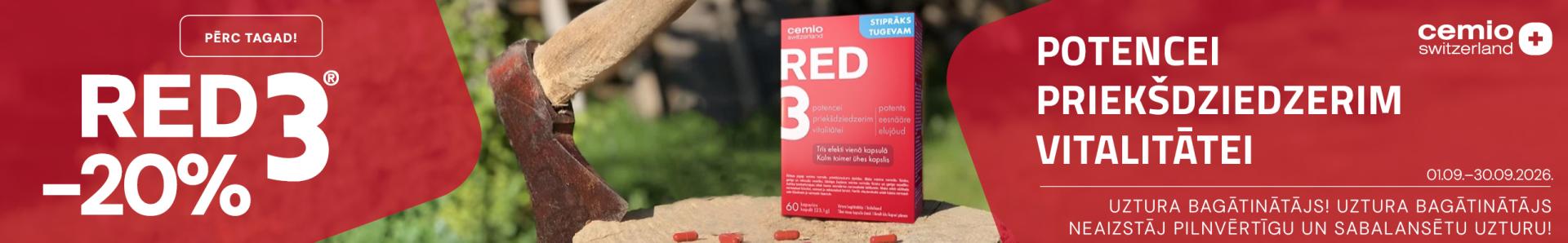 202609 RED3