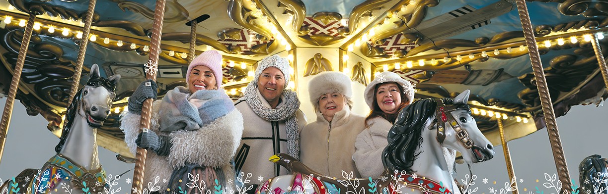 Karuselis%201224x392px