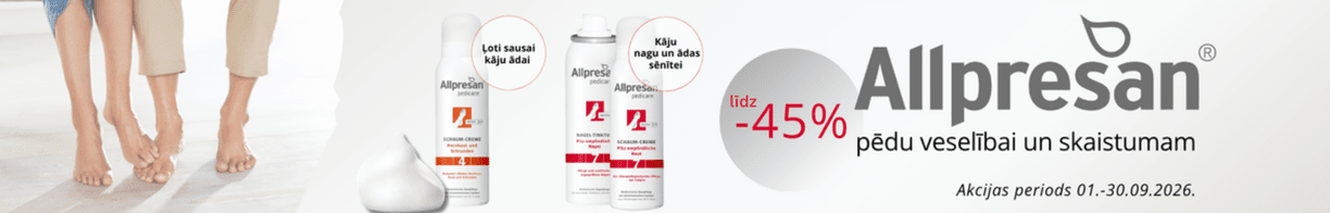 allpresan