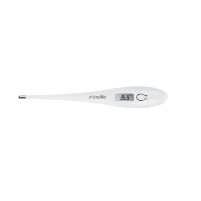 MICROLIFE Digitālais termometrs MT 16F1 N1