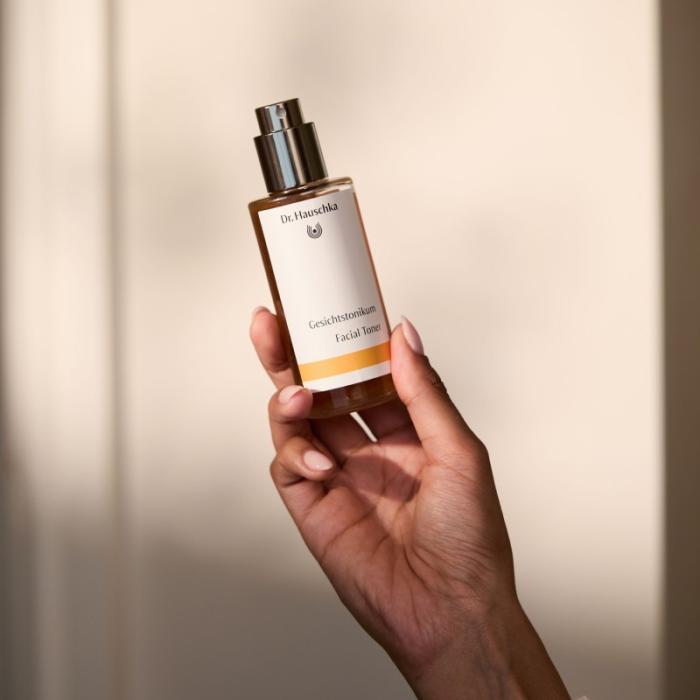 DR. HAUSCHKA sejas toniks 100 ml