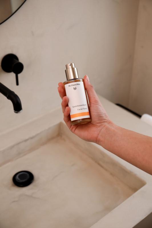 DR. HAUSCHKA sejas toniks 100 ml