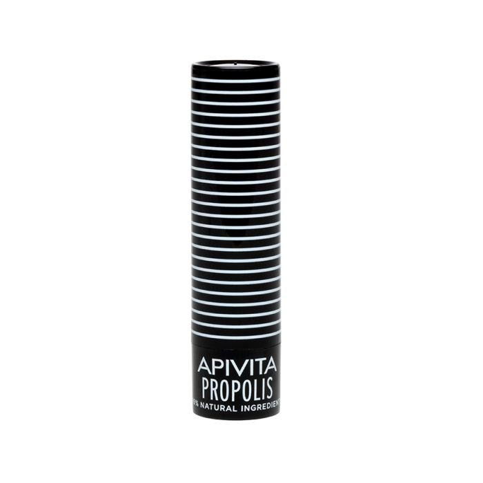 APIVITA lūpu zīmulis ar propolisu, 4.4 g