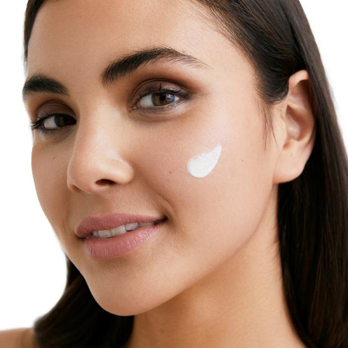 EUCERIN Actinic control MD SPF100 fluīds ar augstu UVA/UVB aizsardzību 80 ml