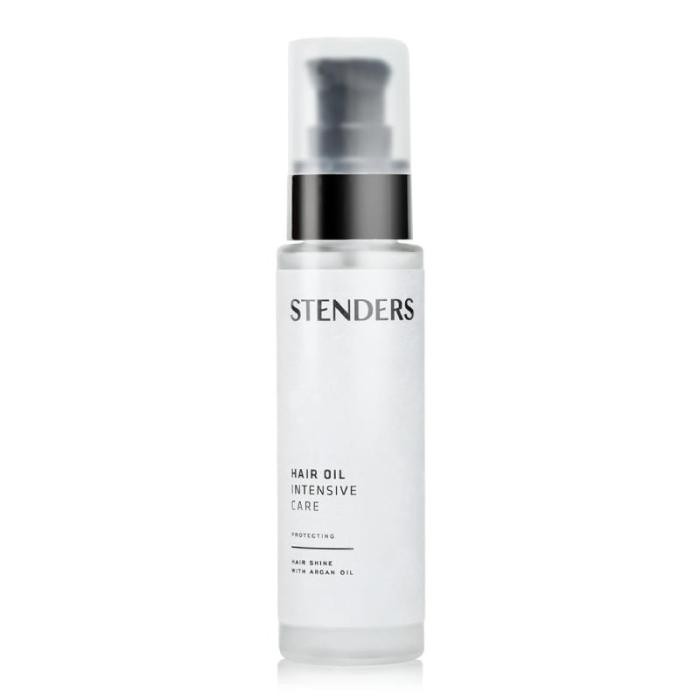 STENDERS matu eļļa intensīvai kopšanai 50ml