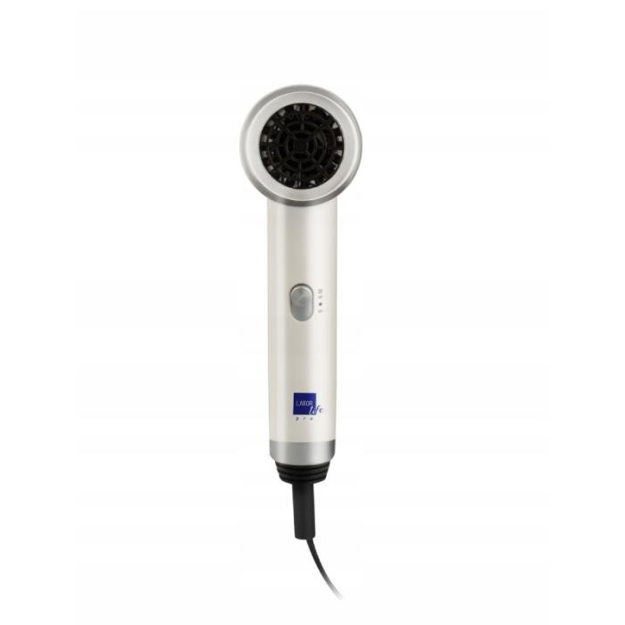 LABOR PRO Neo Gen matu fēns 1400 W