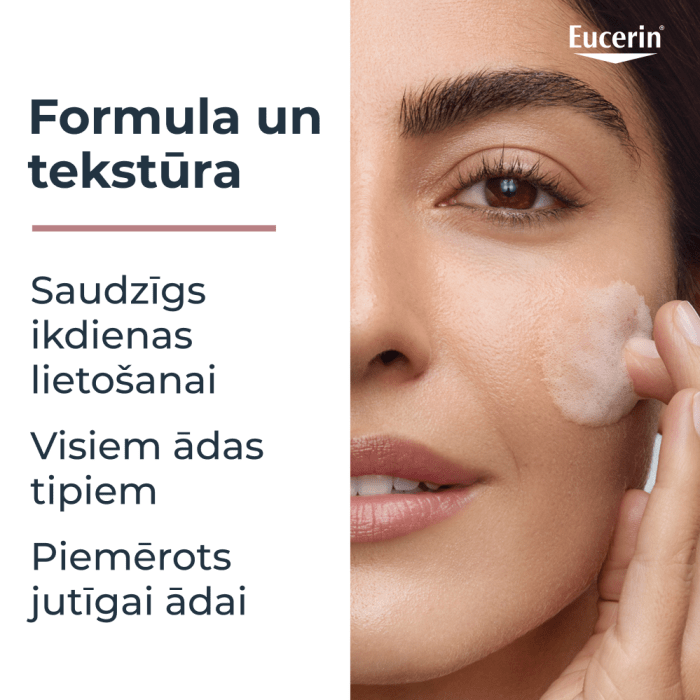 Eucerin Anti-Pigment attīrošā sejas pīlinga želeja ar alfa hidroksiskābēm tumšo plankumu mazināšanai, 200 ml