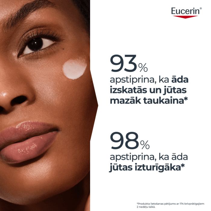 EUCERIN Sun Oil Control SPF 50+ īpaši viegls ikdienas serums 30ml