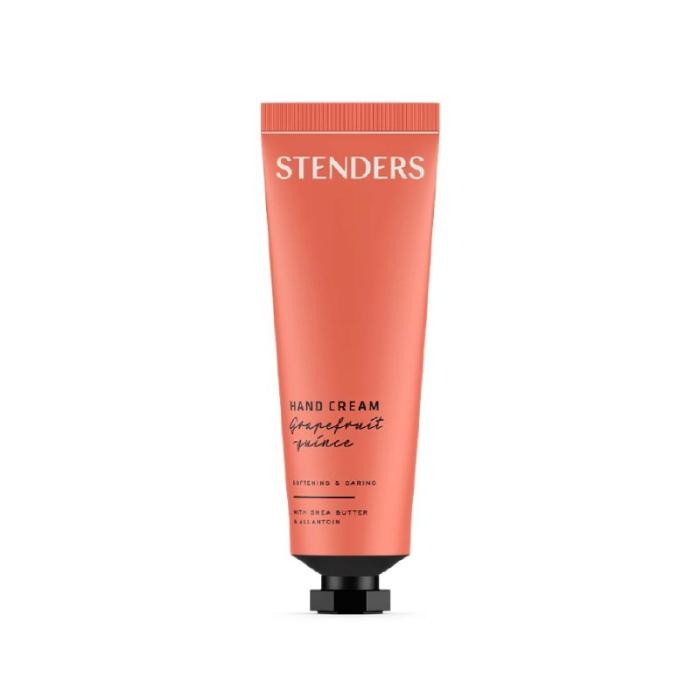 STENDERS Greipfrūts un cidonija roku krēms 25ml