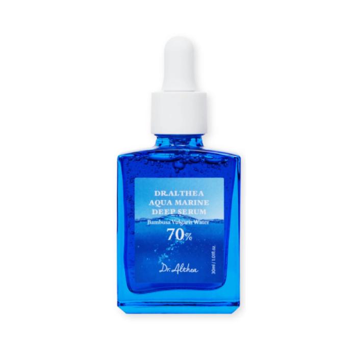 DR. ALTHEA Aqua Marine Deep serums 30ml