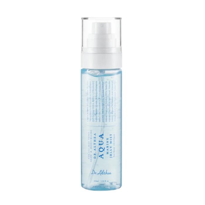 DR. ALTHEA Aqua Marine Jelly sprejs 100ml