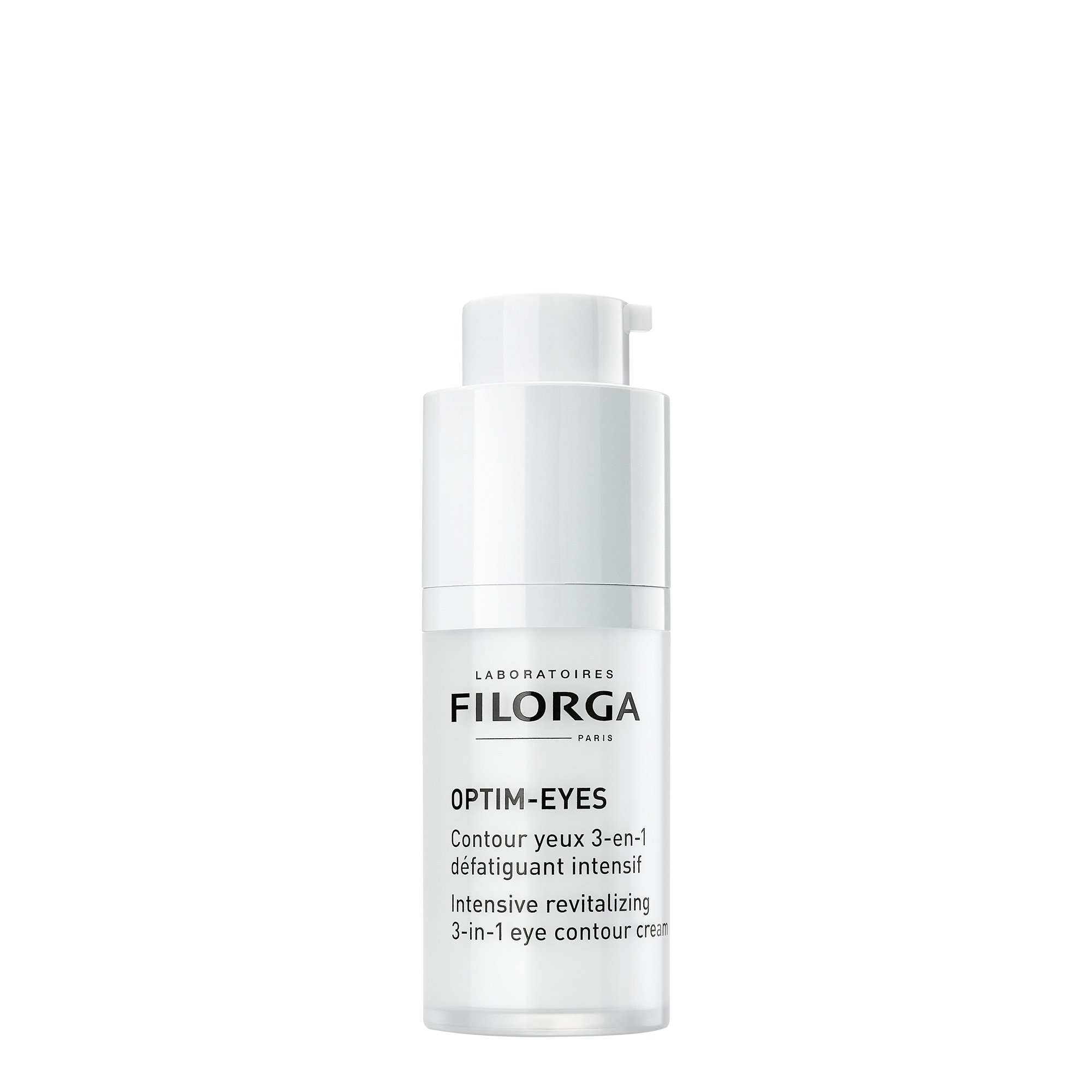 FILORGA Optim-Eyes krēms acu krēms 15 ml