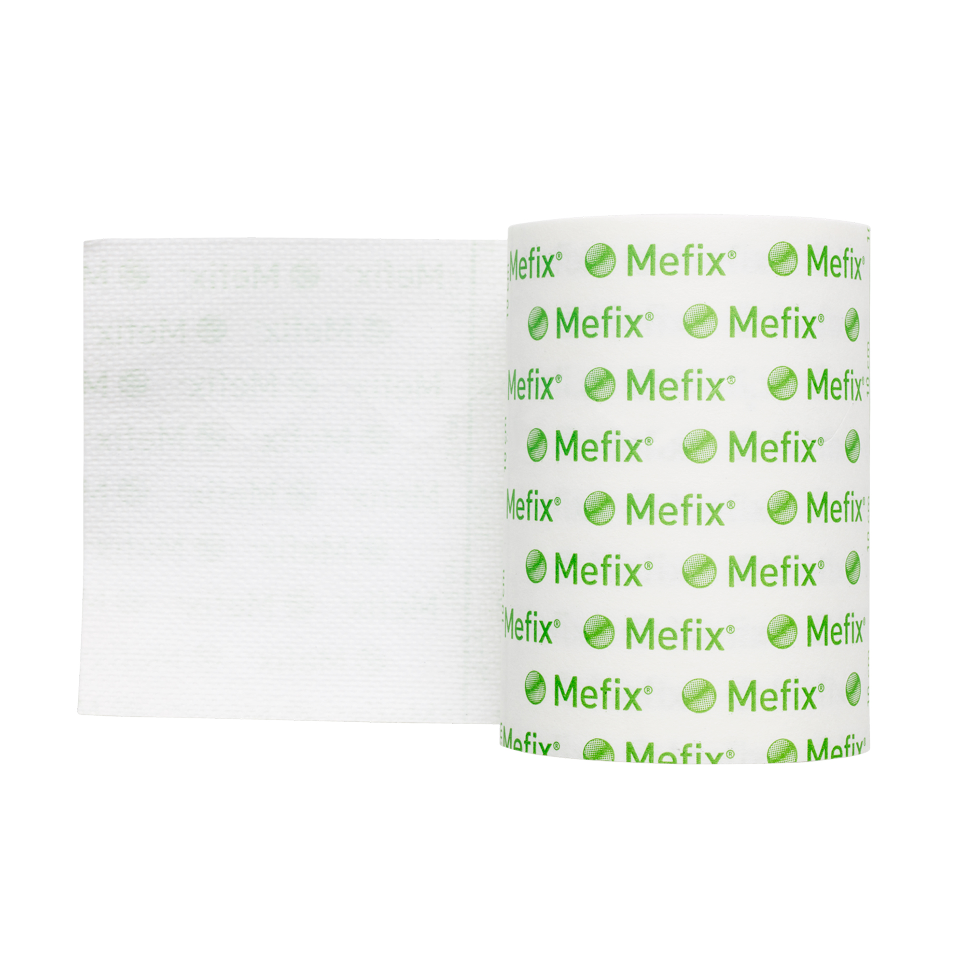 MEFIX 10mx5cm pārsējs N1