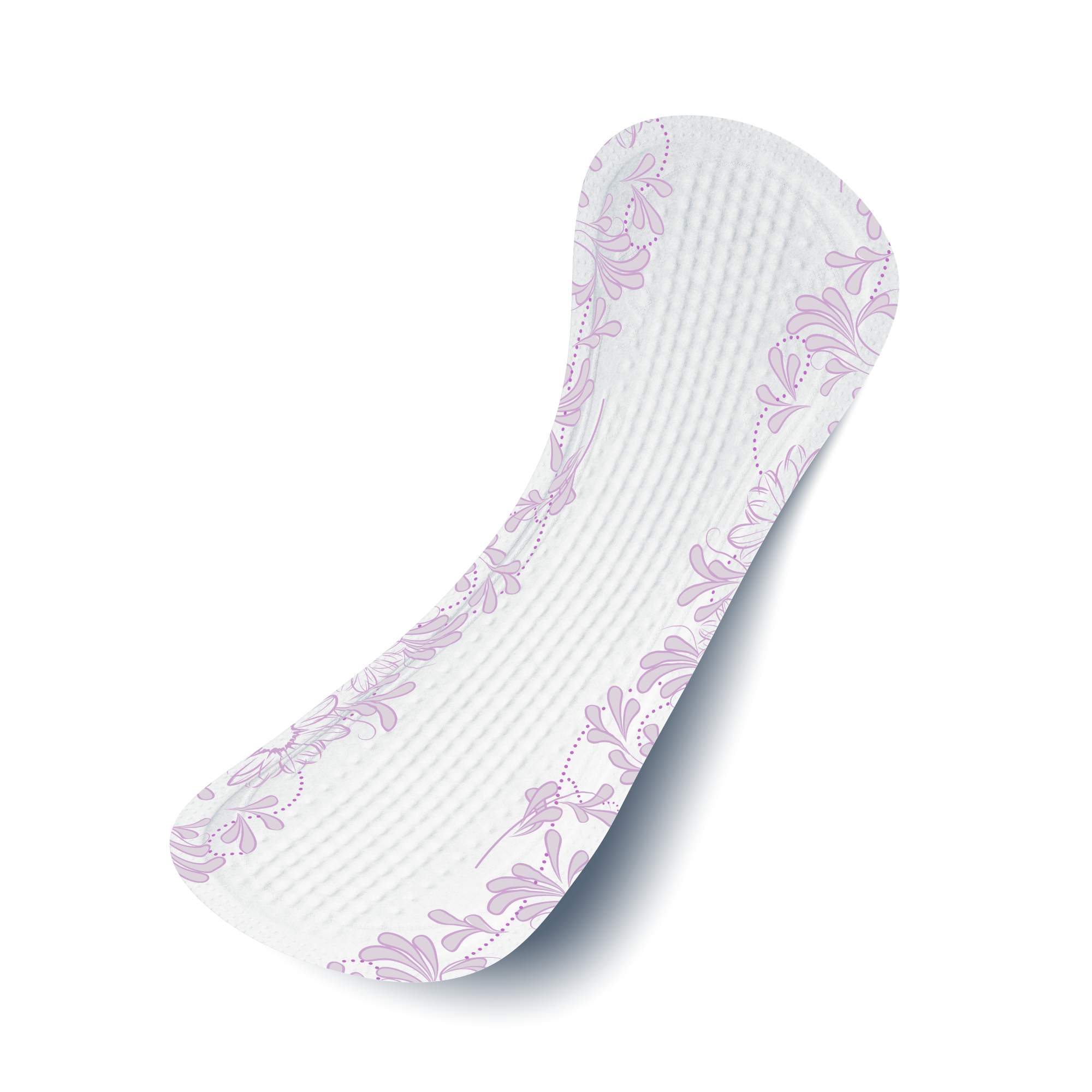 TENA Discreet Ultra Mini higiēniskie ieliktnīši N28