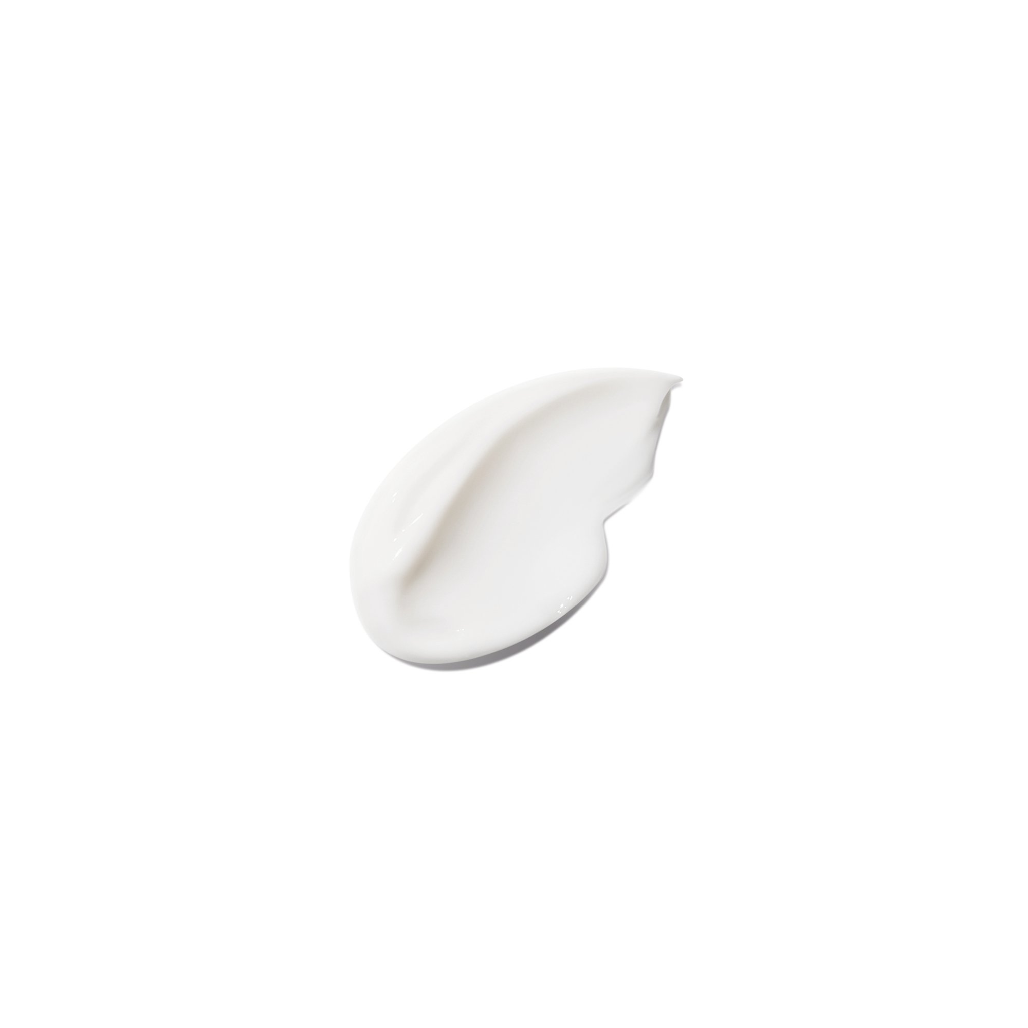 FILORGA Time Filler 5XP sejas krēms 50 ml