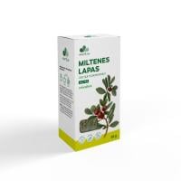 NATĒJA Miltenes tēja 50g