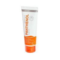 ALTERMED Panthenol Forte 2% roku krēms 100 ml 