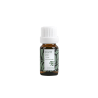 AUSTRALIAN BODYCARE Tea Tree tējas koka eļļa 10 ml