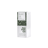 AUSTRALIAN BODYCARE Tea Tree tējas koka eļļa 30 ml