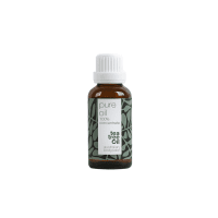 AUSTRALIAN BODYCARE Tea Tree tējas koka eļļa 30 ml